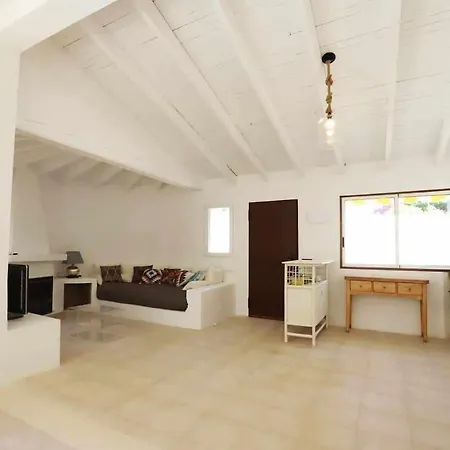 V57 Chalet Independiente Con Piscina Privada